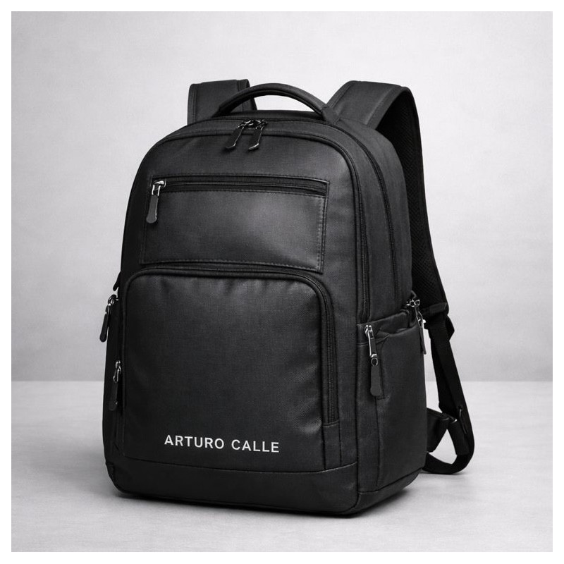 Mochilas Impermeables