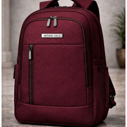 Mochilas Urbanas para el Día a Día