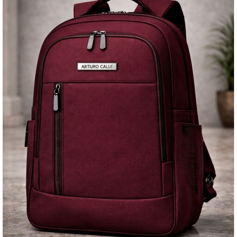 Mochilas Urbanas para el Día a Día