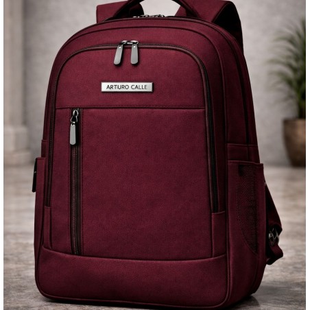 Mochilas Urbanas para el Día a Día