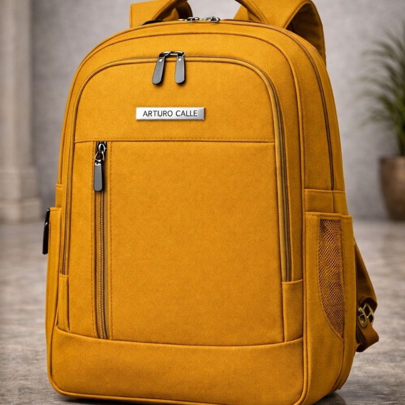 Mochilas Urbanas para el Día a Día