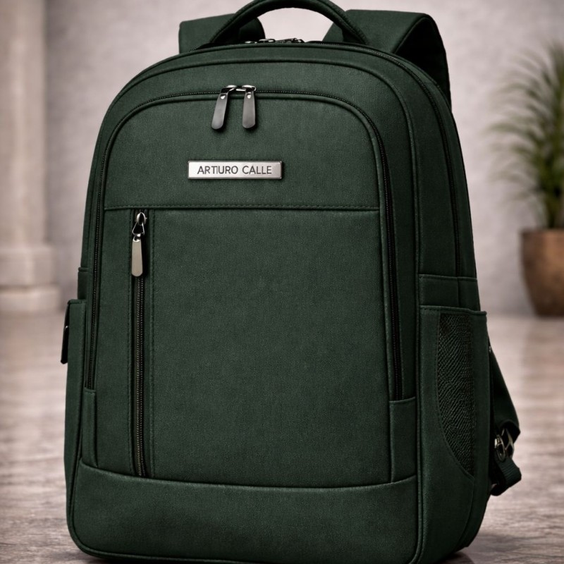 Mochilas Urbanas para el Día a Día