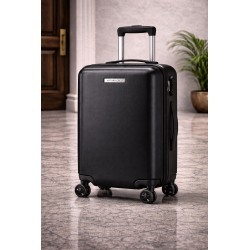 Maleta 1 de bodega resistente