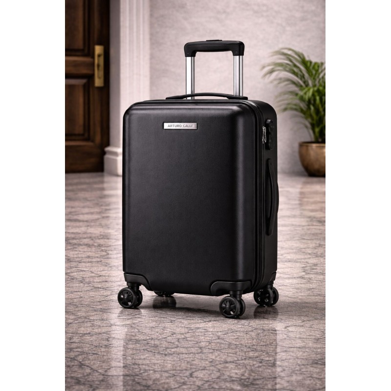 Maleta 1 de bodega resistente