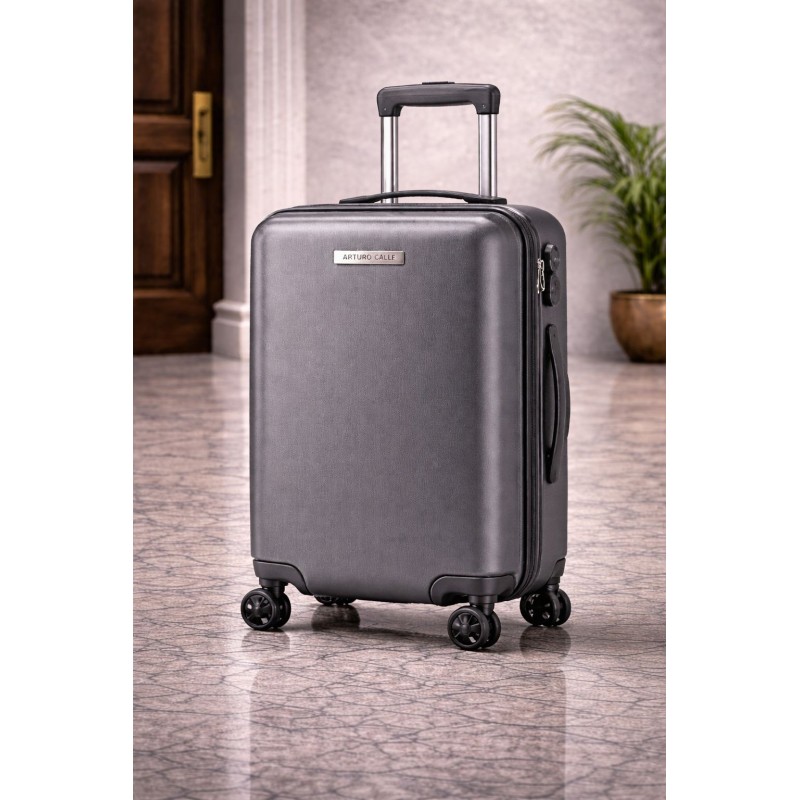 Maleta 1 de bodega resistente