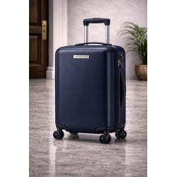 Maleta 1 de bodega resistente