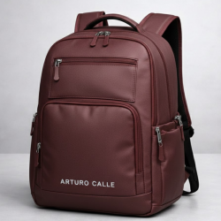 Mochilas Impermeables