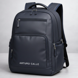 Mochilas Impermeables